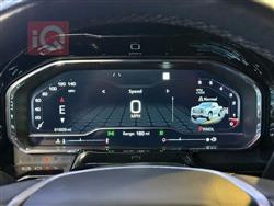 جي ام سي سييرا